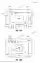 Fig. 13 - Solid state source introduction of dopants and additives for a plasma doping process