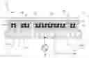 Fig. 01 - TEMPERATURE CONTROLLED SUBSTRATE SUPPORT ASSEMBLY