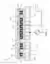 Fig. 02 - TEMPERATURE CONTROLLED SUBSTRATE SUPPORT ASSEMBLY