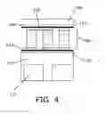 Fig. 05 - TEMPERATURE CONTROLLED SUBSTRATE SUPPORT ASSEMBLY