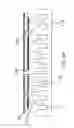 Fig. 07 - TEMPERATURE CONTROLLED SUBSTRATE SUPPORT ASSEMBLY