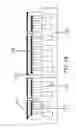 Fig. 08 - TEMPERATURE CONTROLLED SUBSTRATE SUPPORT ASSEMBLY