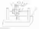Fig. 01 - Mechanical debonding method and system