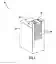 Fig. 02 - Methods of making inkjet print heads using a sacrificial substrate layer