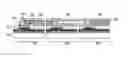 Fig. 01 - Manufacturing method of organic light emitting display device