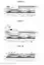 Fig. 03 - Manufacturing method of organic light emitting display device