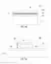 Fig. 02 - LIGHT-EMITTING DEVICE AND METHOD FOR MANUFACTURING THE SAME