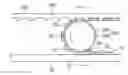 Fig. 01 - Method of manufacturing organic electroluminescence device