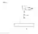 Fig. 06 - Method of manufacturing organic electroluminescence device
