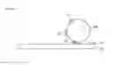 Fig. 09 - Method of manufacturing organic electroluminescence device