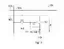 Fig. 03 - Method of fabricating a display device with step configuration in the insulating layer