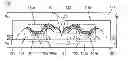 Fig. 01 - Light-emitting device and a method of manufacturing light-emitting device