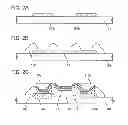 Fig. 03 - Light-emitting device and a method of manufacturing light-emitting device