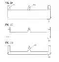 Fig. 04 - Light-emitting device and a method of manufacturing light-emitting device