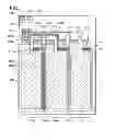 Fig. 06 - Light-emitting device and a method of manufacturing light-emitting device