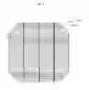 Fig. 03 - Method of manufacturing solar cell and method of forming doping region