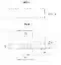 Fig. 04 - Method of manufacturing solar cell and method of forming doping region