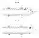 Fig. 06 - Method of manufacturing solar cell and method of forming doping region