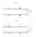 Fig. 07 - Method of manufacturing solar cell and method of forming doping region