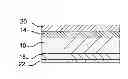 Fig. 01 - Process For Manufacturing A Photovoltaic Cell