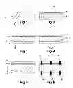 Fig. 02 - Process For Manufacturing A Photovoltaic Cell