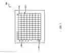 Fig. 02 - Process for enhancing image quality of backside illuminated image sensor