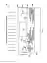 Fig. 06 - Process for enhancing image quality of backside illuminated image sensor