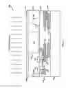 Fig. 07 - Process for enhancing image quality of backside illuminated image sensor