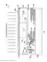 Fig. 08 - Process for enhancing image quality of backside illuminated image sensor