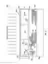 Fig. 09 - Process for enhancing image quality of backside illuminated image sensor