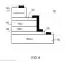 Fig. 07 - HIGH EFFICIENCY SOLAR CELL USING IIIB MATERIAL TRANSITION LAYERS