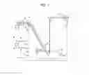 Fig. 02 - Method and apparatus for manufacturing lead wire for solar cell