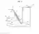 Fig. 06 - Method and apparatus for manufacturing lead wire for solar cell