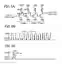 Fig. 06 - Method of manufacturing semiconductor device including transistor and resistor incorporating hydrogen in oxide semiconductor
