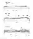 Fig. 16 - Method of manufacturing semiconductor device including transistor and resistor incorporating hydrogen in oxide semiconductor