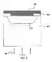 Fig. 07 - Production method for semiconductor device