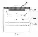 Fig. 08 - Production method for semiconductor device