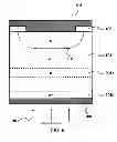 Fig. 09 - Production method for semiconductor device
