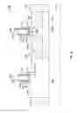 Fig. 03 - Methods for fabricating integrated circuits with the implantation of fluorine