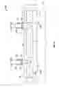 Fig. 06 - Methods for fabricating integrated circuits with the implantation of fluorine