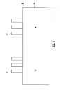 Fig. 04 - Method of making a semiconductor device using sacrificial fins