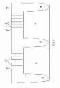 Fig. 06 - Method of making a semiconductor device using sacrificial fins