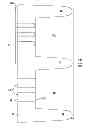 Fig. 07 - Method of making a semiconductor device using sacrificial fins