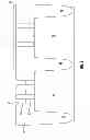 Fig. 08 - Method of making a semiconductor device using sacrificial fins
