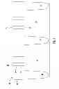 Fig. 09 - Method of making a semiconductor device using sacrificial fins