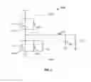Fig. 06 - Fabrication of MOS device with schottky barrier controlling layer