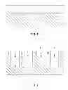 Fig. 02 - Multi-height FinFETs with coplanar topography