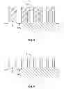 Fig. 04 - Multi-height FinFETs with coplanar topography