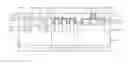 Fig. 01 - Semiconductor device and method of manufacturing the same