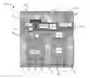 Fig. 01 - Through silicon via processing method for lateral double-diffused MOSFETs